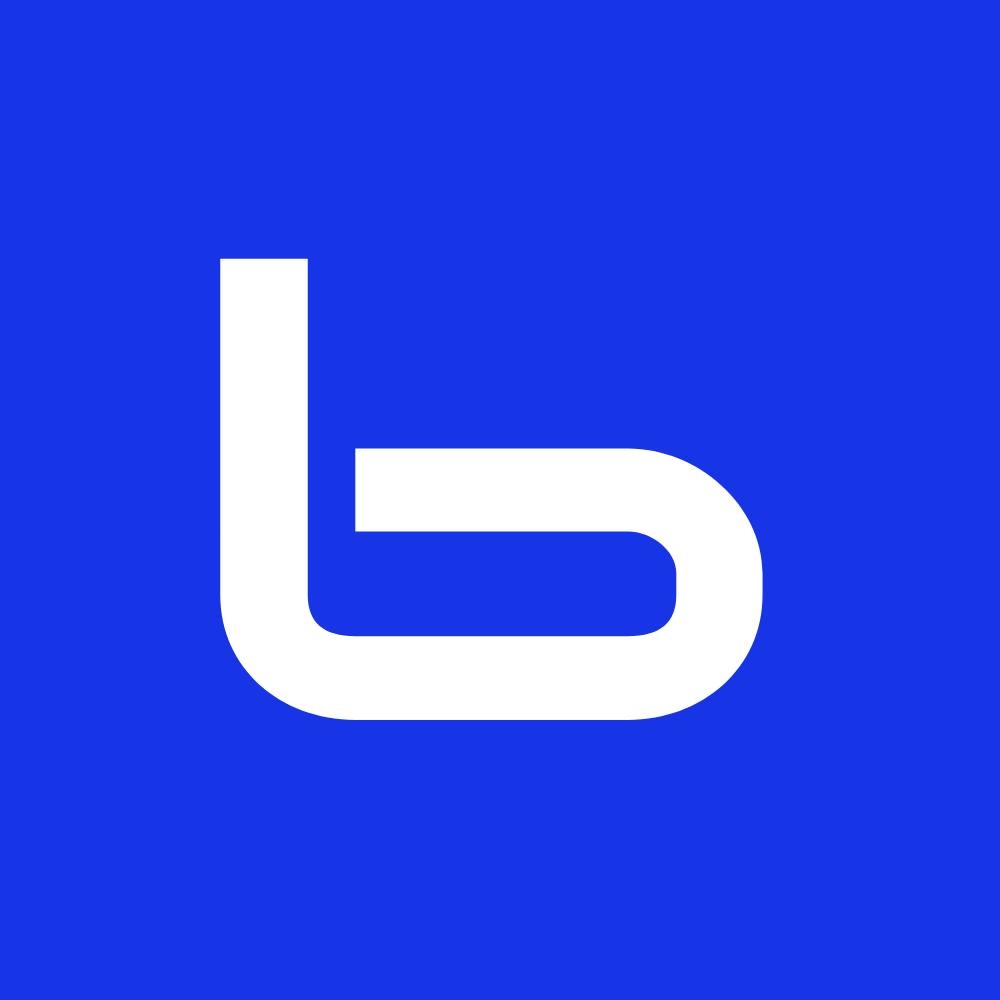 531764054 742148938649356 2040605003276856191 n